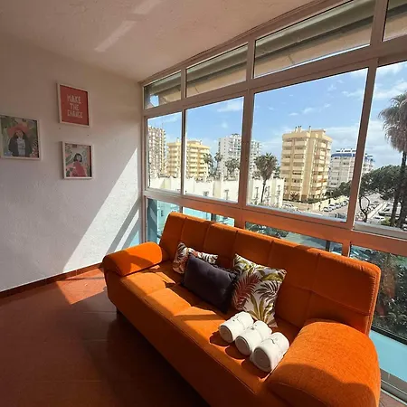 Casa Le Corbusier - Budha