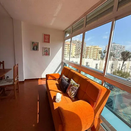 Casa Le Corbusier - Budha