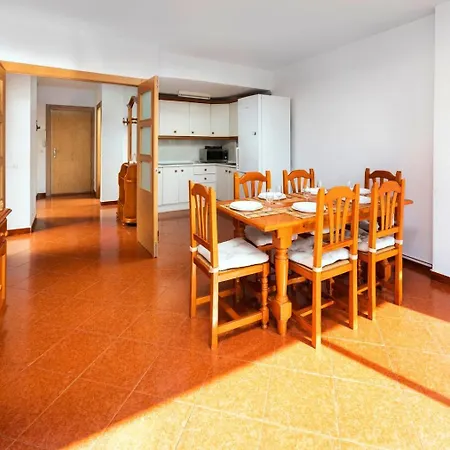Casa Le Corbusier - Budha