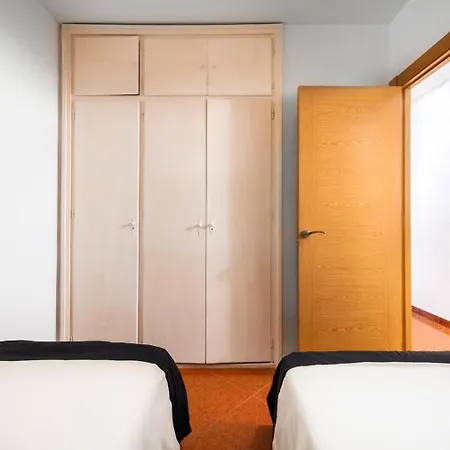 Casa Le Corbusier - Budha *