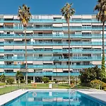Casa Le Corbusier - Budha 아파트 *