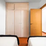 Casa Le Corbusier - Budha *